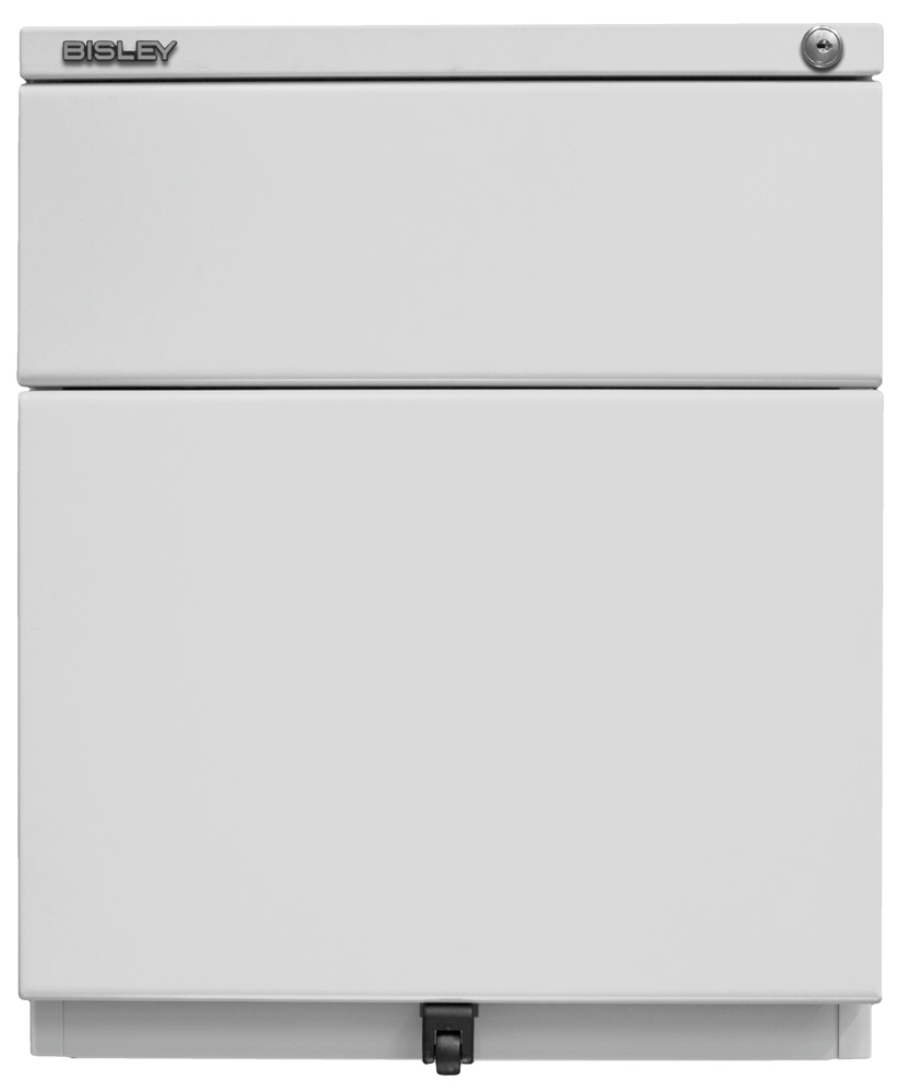 OBA59M2EHT645_F.jpg BrigFox