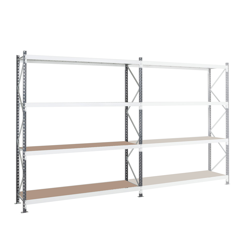 EPSIVOL - 4-level kit - Starting bay.jpg BrigFox