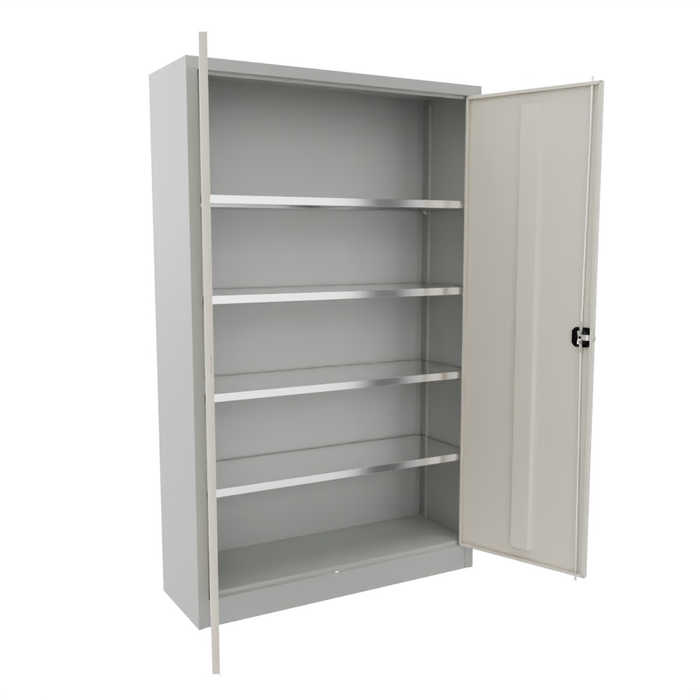 handelswaren
09 - Lieferanten
Pavoy
03 - Bilder
pCon
Werkzeug-Flügeltürenschrank Breite 1200 mm
pavoy-werkzeug-fluegeltuerenschrank-breite-1200mm-tiefe-400mm-reinweiss-offen.jpg
JPG-Datei