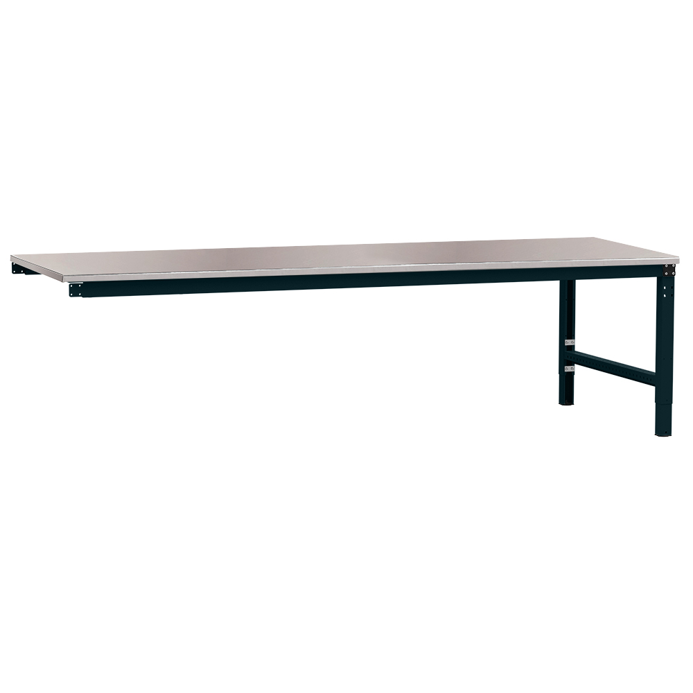 BrigFox, Moebel, Tabelle, Esstisch, Schreibtisch, Kaffeetisch