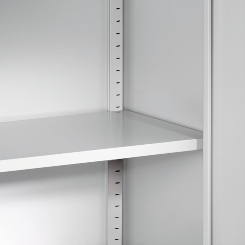  handelswaren
09 - Lieferanten
C+P
03 - Bilder
Bilder 2025 - Bildoptimierung nach Umsatz EC
cp-stahlschrank-fachboden-lackiert-TP1313-002.jpg
JPG-Datei
