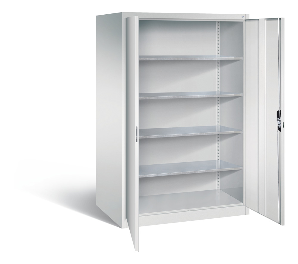 SF3504_7035_offen.jpg BrigFox