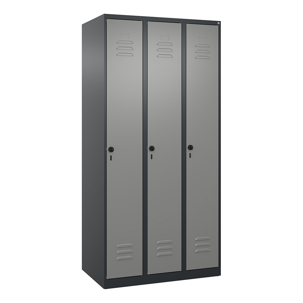 253

Users
jsprinc
Downloads
20250330
4
cp_080000-30_S10103_468179.jpg
JPG-Datei
, Schließfach