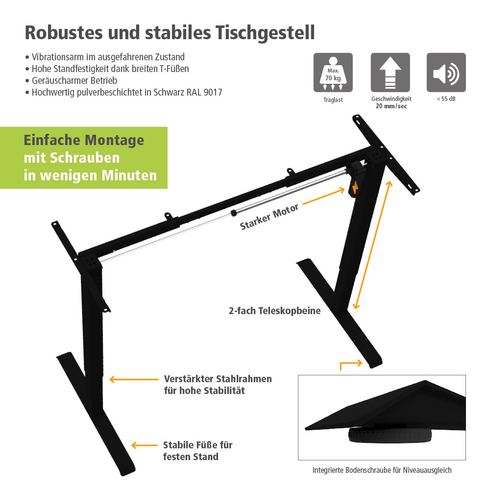 Users
jsprinc
Downloads
TOPFIT-Bilder-und-Datenblätter
Bilder
Smart_Schwarz_2024_nur_Gestell-2.jpg
JPG-Datei
