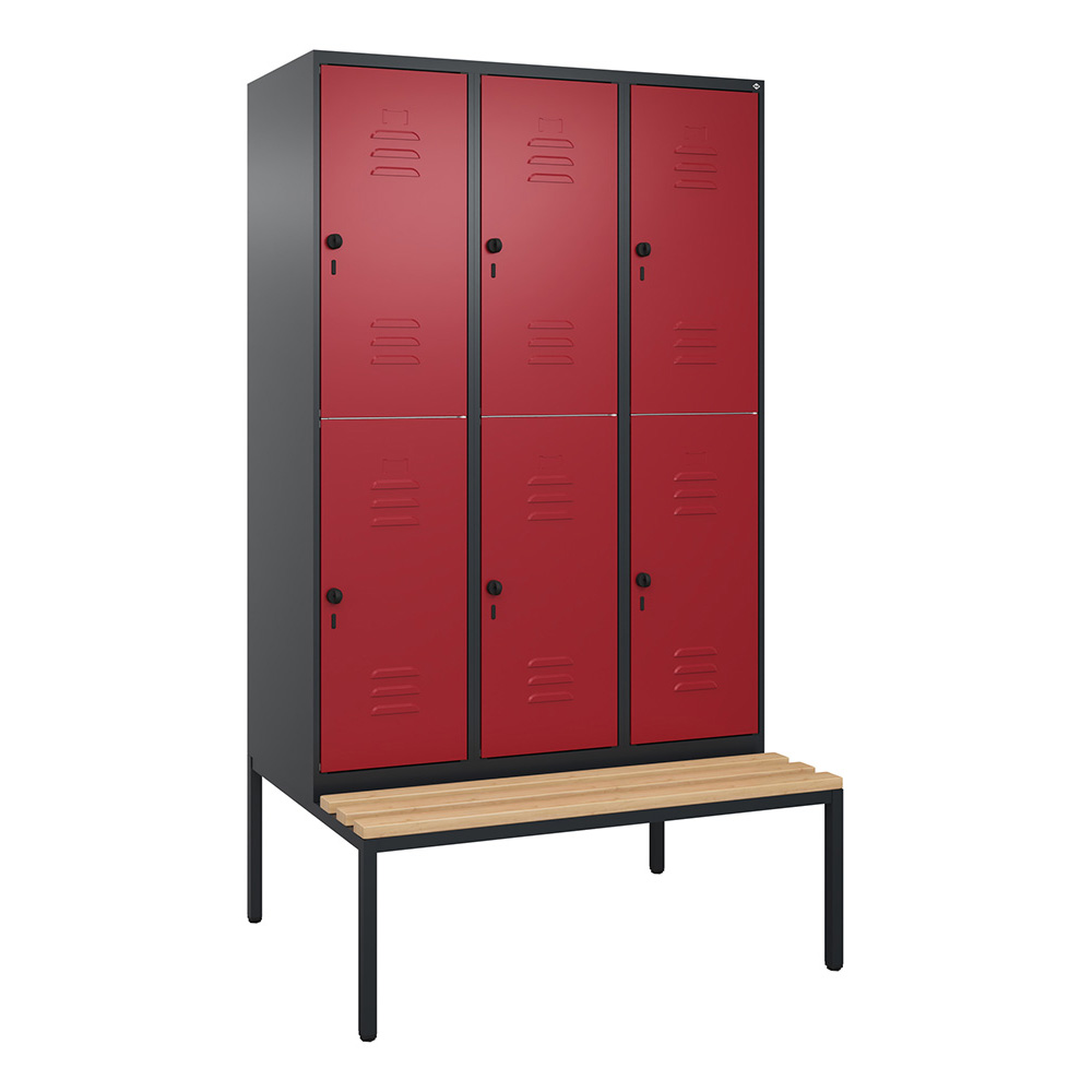 Users
jsprinc
Downloads
20250330
8
cp_0803507-32_S10146_449668.jpg
JPEG-Bild
, Schließfach