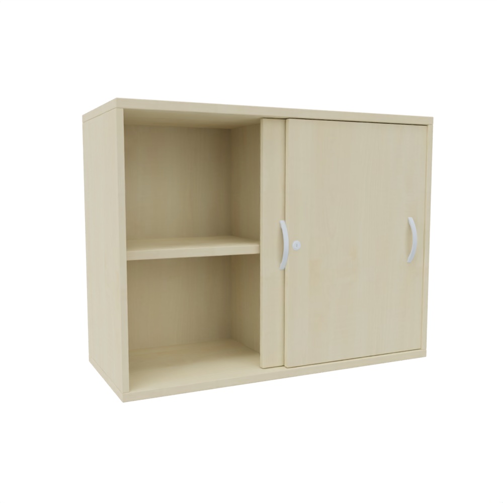 handelswaren
09 - Lieferanten
Geramöbel
03 - Bilder
pCon
Componenta Schiebetürenschrank 2 Ordnerhöhen, HxBxT 768x1000x425 mm
Componenta-schiebetuerenschrank-2OH-1000mm-ahorn-offen.jpg
JPG-Datei
, Moebel, Anrichte, Schrank, Kabinett