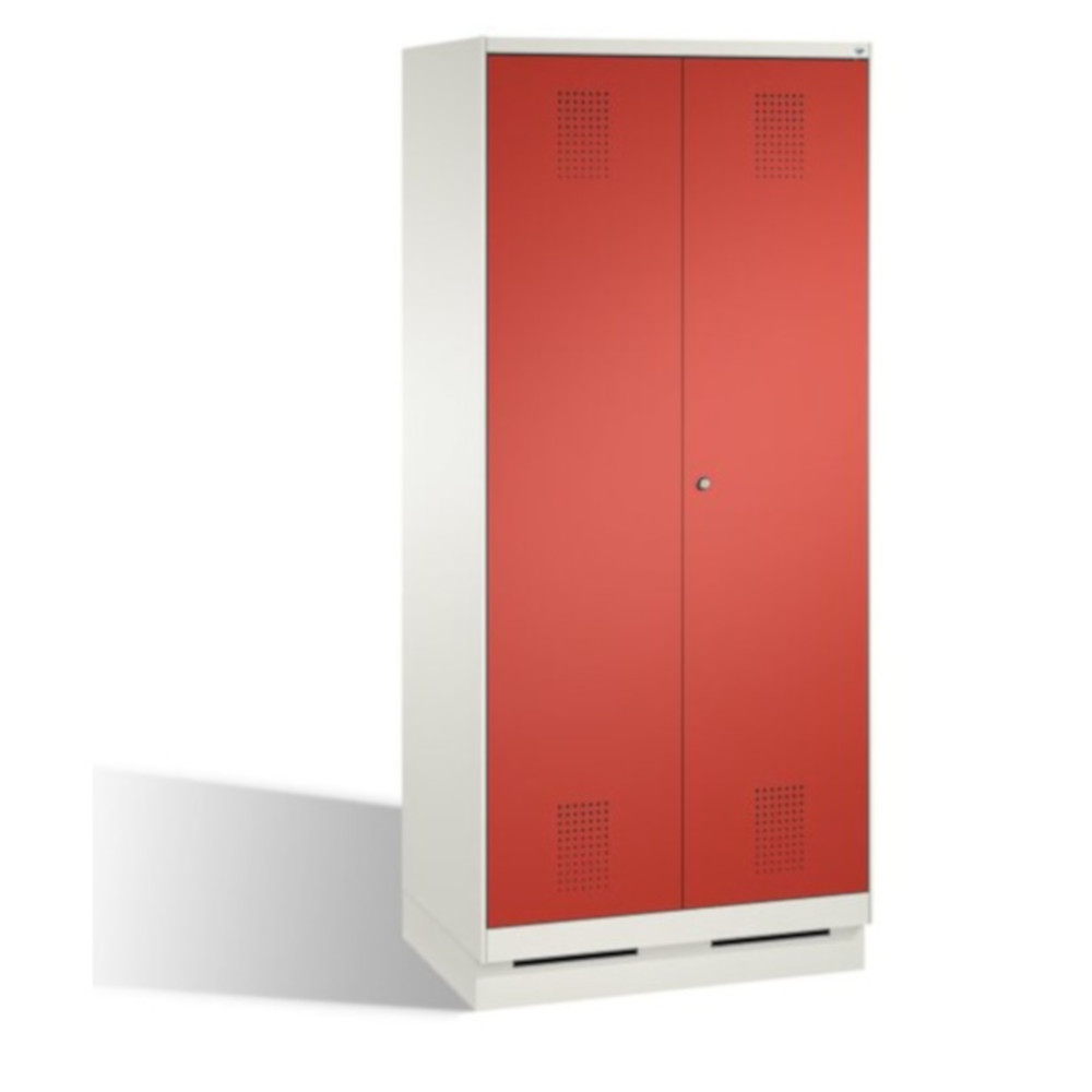 49120-02_S10014_1015126_CA6064-3000.jpg BrigFox