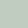RAL7035.jpg BrigFox, Grau