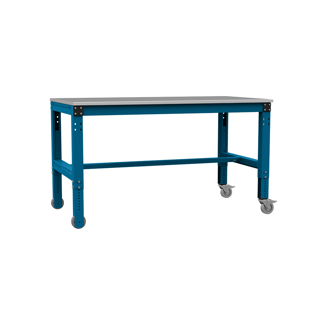 BrigFox, Moebel, Tabelle, Schreibtisch, Esstisch