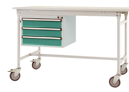 ZB4632-BASIS_mobil_Unterbau_NH_300mm_3x100_mm_0001.jpg BrigFox