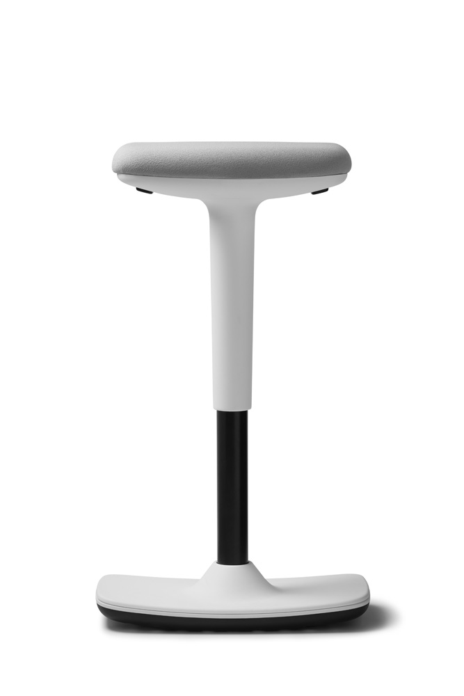 TS4225_vorne_hoch.jpg BrigFox, Moebel, Barhocker, Rauchrohr