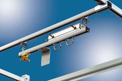 UNI_PORT_DRUCKL.jpg BrigFox