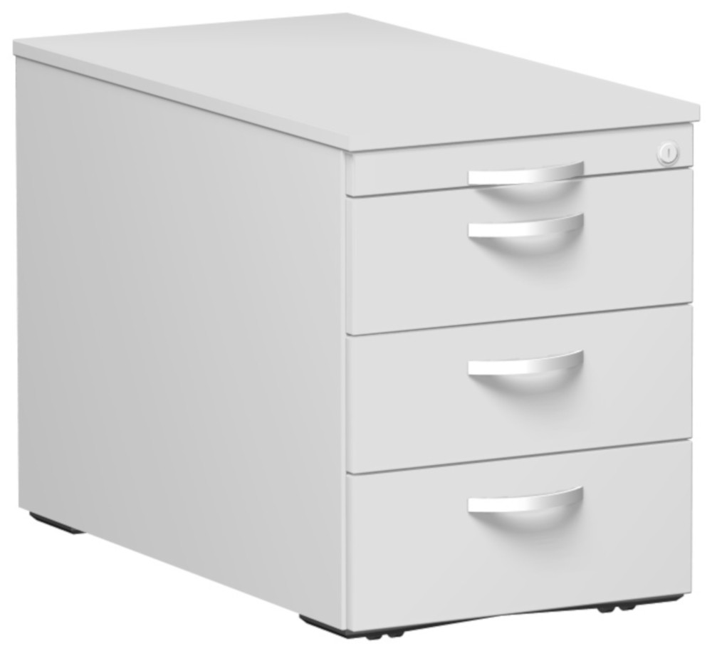 530351-LL.jpg BrigFox, Schublade, Mobiliar, Kabinett, Postfach