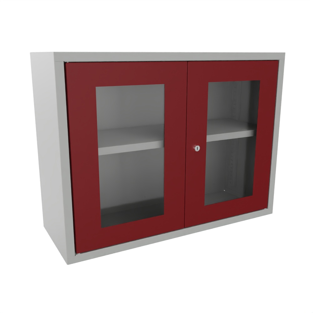 pavoy-haengeschrank-sichtfenster-breite-800mm-rubinrot.jpg handelswaren
09 - Lieferanten
Pavoy
03 - Bilder
pCon
Hängeschrank mit Sichtfenster
pavoy-haengeschrank-sichtfenster-breite-800mm-rubinrot.jpg
JPG-Datei
, Kabinett, Mobiliar, Schrank, Anrichte