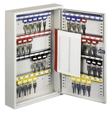 Nr_095_Augsburg.jpg BrigFox