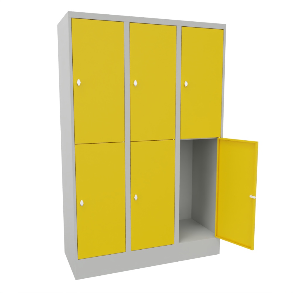 84

handelswaren
09 - Lieferanten
Pavoy
03 - Bilder
pCon
Die Bewährten
Schließfachschränke
Sockel
Schließfachschrank Die Bewährten 400 mm, 2x3 Fächer, Sockel
pavoy-schliessfachschrank-400mm-2x3-faecher-sockel-zinkgelb.jpg
JPG-Datei