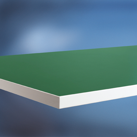 Linoleum6011_22mm.jpg BrigFox
