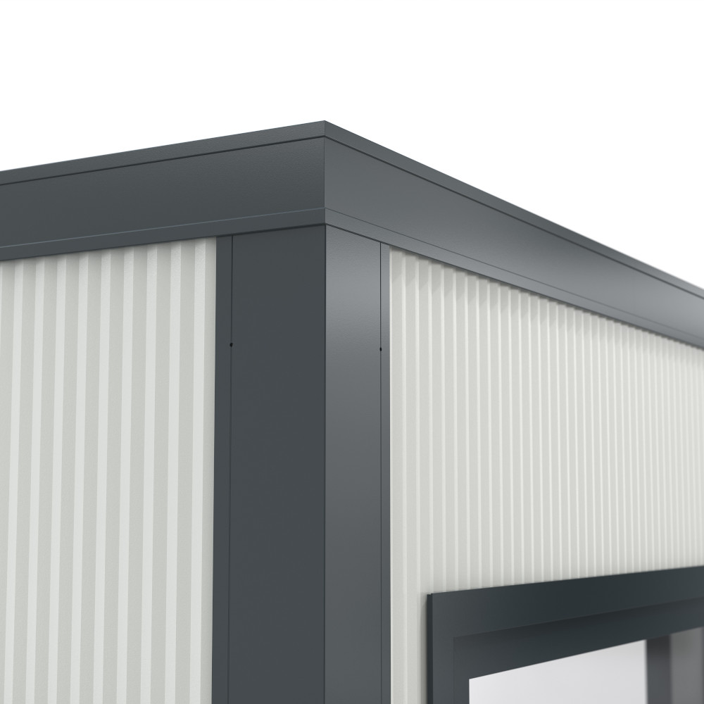 Users
Ramona.Unterweger
Desktop
WSM
Raumsystem
4-wsm-raumsystem-detail-smartunit-3.jpg
JPG-Datei