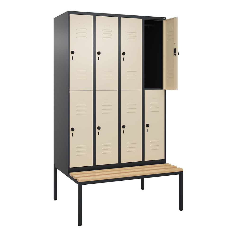 Users
jsprinc
Downloads
20250330
8
cp_0803507-40_S10212_470421.jpg
JPEG-Bild
, Schließfach