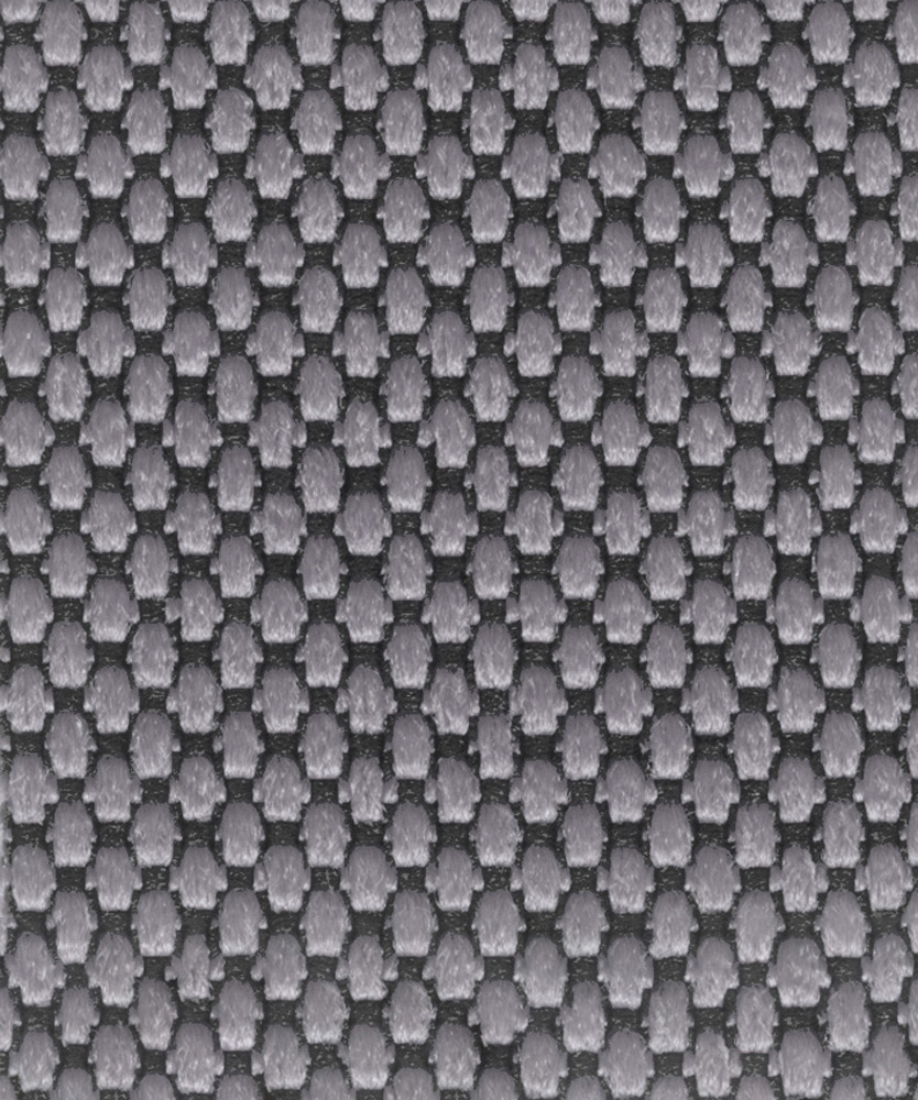 F1_Kachel_grau.jpg BrigFox, Textur, Tier, Insekt, Wirbellose