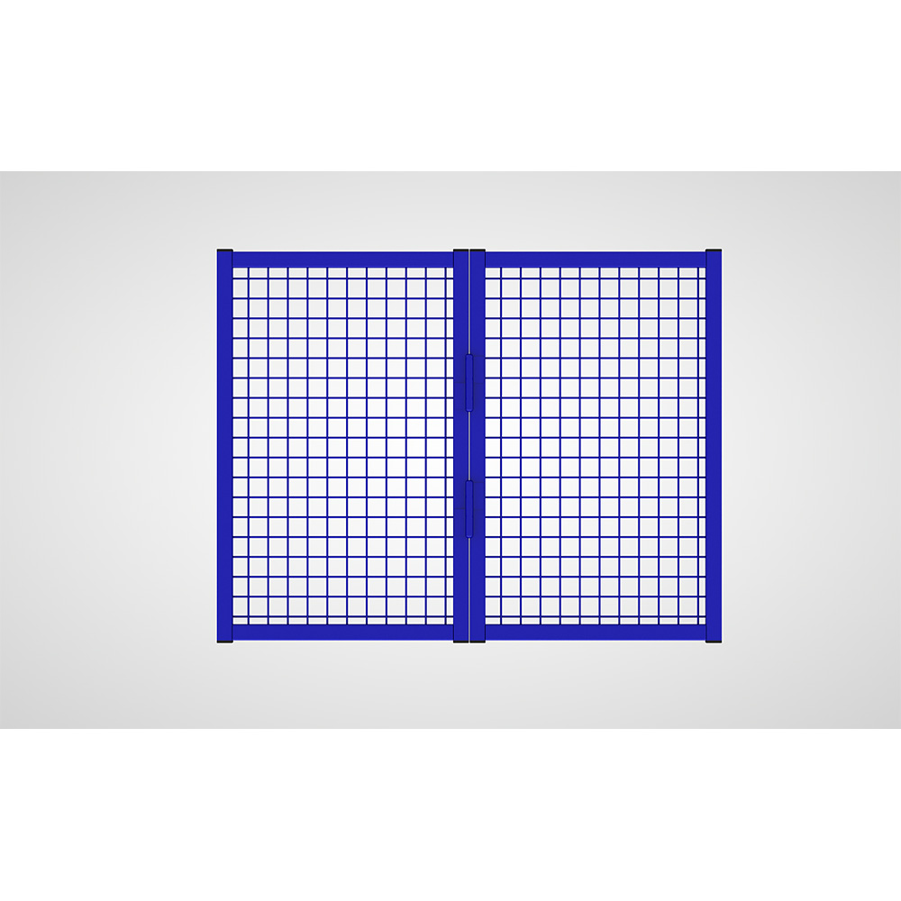 MS0110-TTS-9229_Varioeck-Aufsatzelement_5002.jpg BrigFox