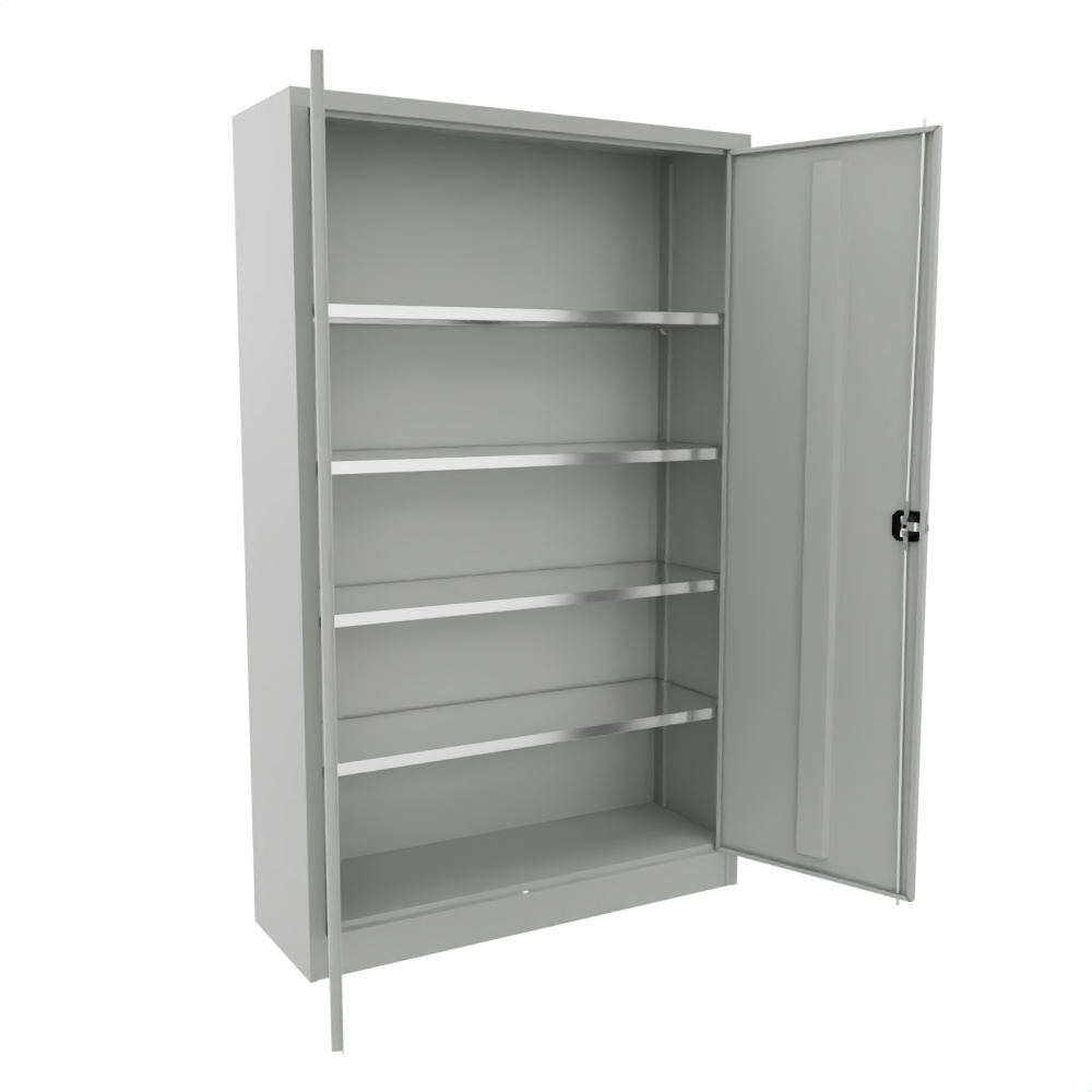 handelswaren
09 - Lieferanten
Pavoy
03 - Bilder
pCon
Werkzeug-Flügeltürenschrank Breite 1200 mm
pavoy-werkzeug-fluegeltuerenschrank-breite-1200mm-tiefe-400mm-lichtgrau-offen.jpg
JPG-Datei
, Schrank, Metallschrank, Regal, Schiebetür?