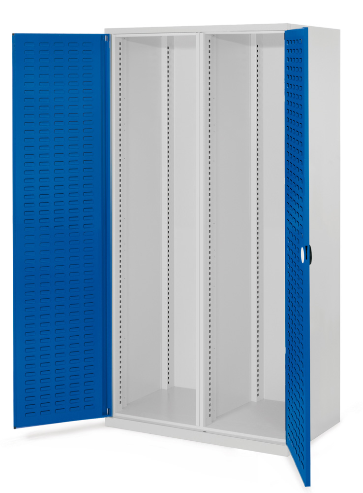 1463.00.4016.jpg BrigFox