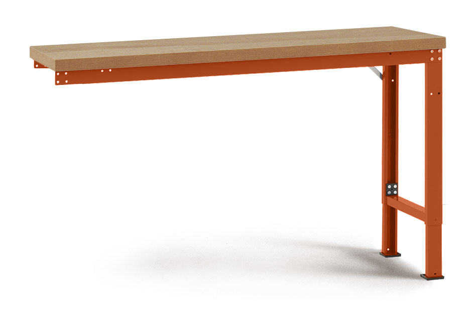 WP7014_PROFI_Spezial_2001.jpg BrigFox