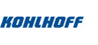 Kohlhoff