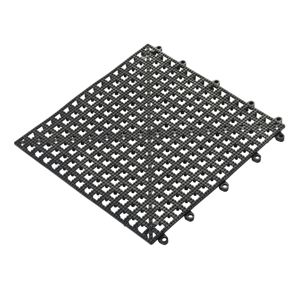 handelswaren
09 - Lieferanten
Coba
03 - Bilder
Flexibles Fliesen-Rostsystem_TM0611
Web-optimiert
coba-fliesen-rostsystem-fliese-001.jpg
JPG-Datei
, Grillmatte, perforiert, Unterlage, Löcher, Platten-Layout