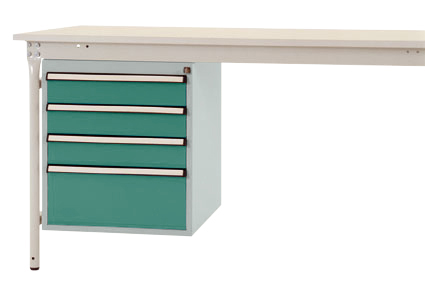 ZB4802-BASIS_stationaer_Unterbau_NH_500mm_3x100_1x200_mm_0001.jpg BrigFox