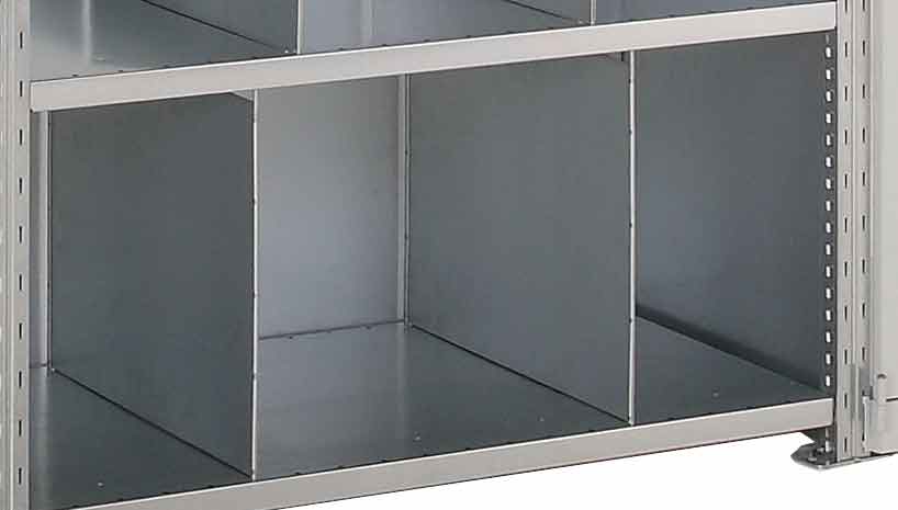 Fachbodensteckregal_Schwerlast_BR6680_Detail2.jpg BrigFox