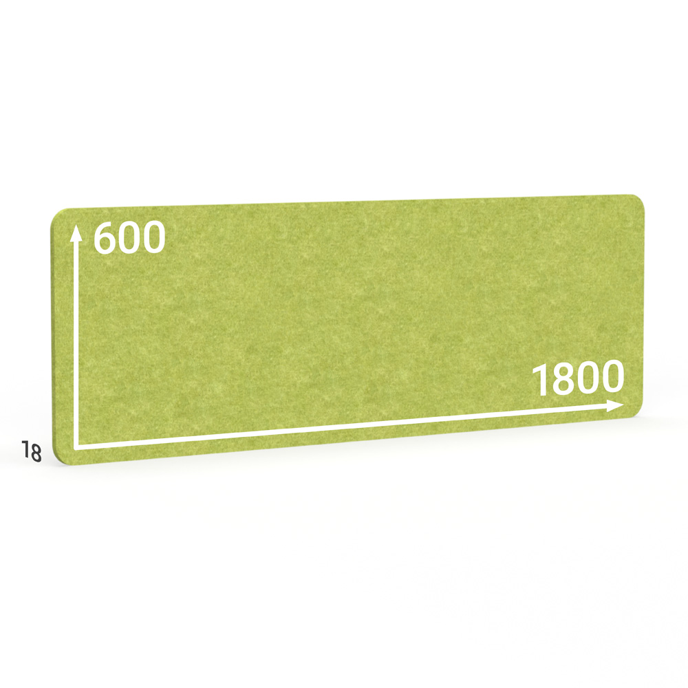 BrigFox, Papier, Text, Visitenkarte