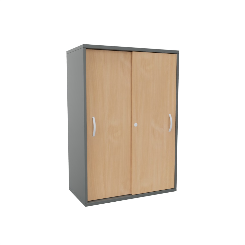 Componenta-schiebetuerenschrank-3OH-front-buche-korpus-onyx.jpg handelswaren
09 - Lieferanten
Geramöbel
03 - Bilder
pCon
Componenta Schiebetürenschrank 3 Ordnerhöhen, HxBxT 1152x800x425 mm
Componenta-schiebetuerenschrank-3OH-front-buche-korpus-onyx.jpg
JPG-Datei
, Moebel, Schrank, Garderobe, Kabinett