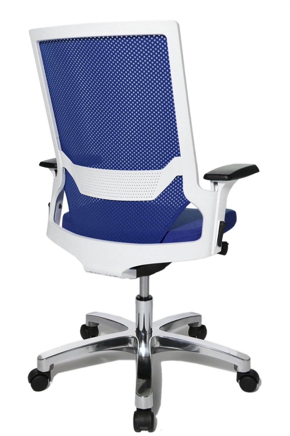 TS4183_4.jpg BrigFox, Kissen, Dekoration für Zuhause, Mobiliar, Stuhl