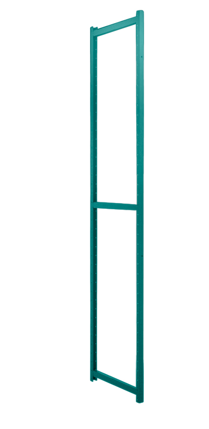 RP0601-Regalrahmen_PLANAFIX_Premium_5021.jpg BrigFox