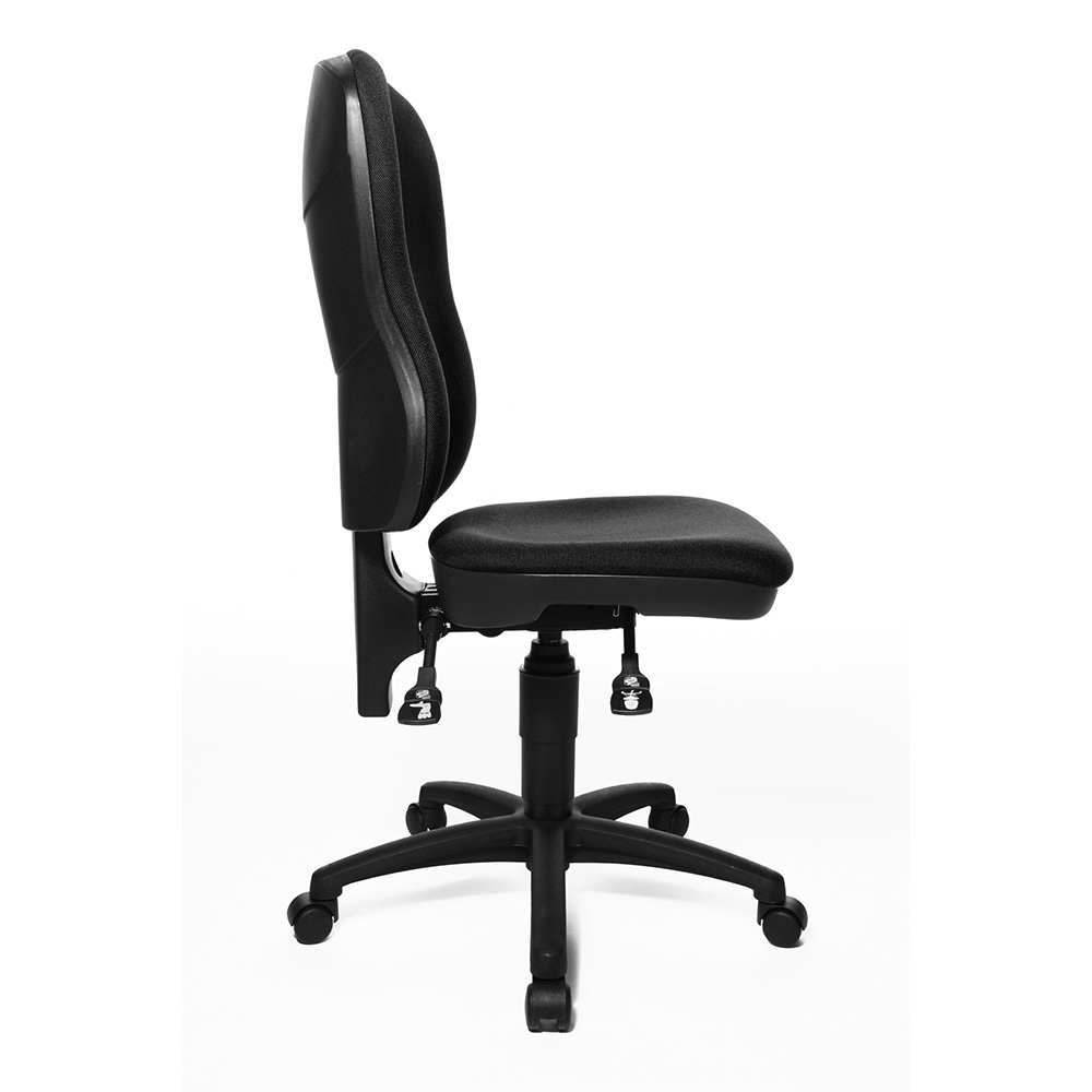 Buerostuhl-Rom-schwarz-8180-G20-seitl.jpg handelswaren
09 - Lieferanten
Topstar
03 - Bilder
Rom
Buerostuhl-Rom-schwarz-8180-G20-seitl.jpg
JPG-Datei