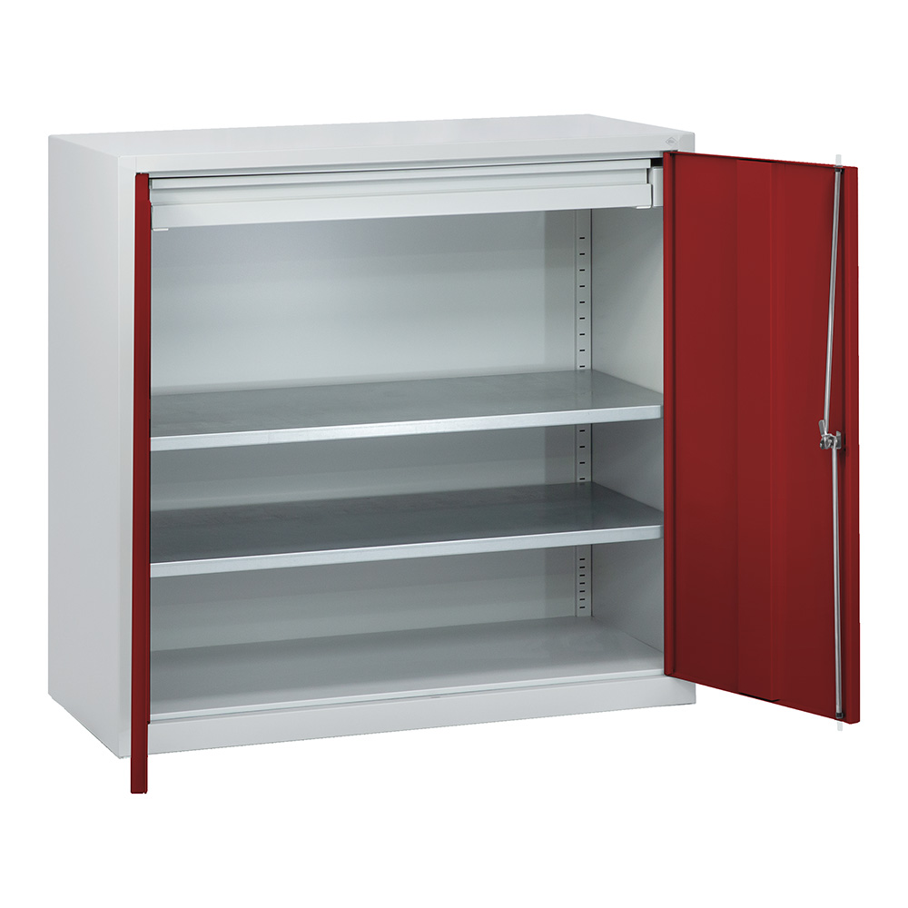  Users
maria.konschu
Downloads
CP-Beistellschrank-Breite-1000x500-Rubinrot-Innenansicht.jpg
JPG-Datei
