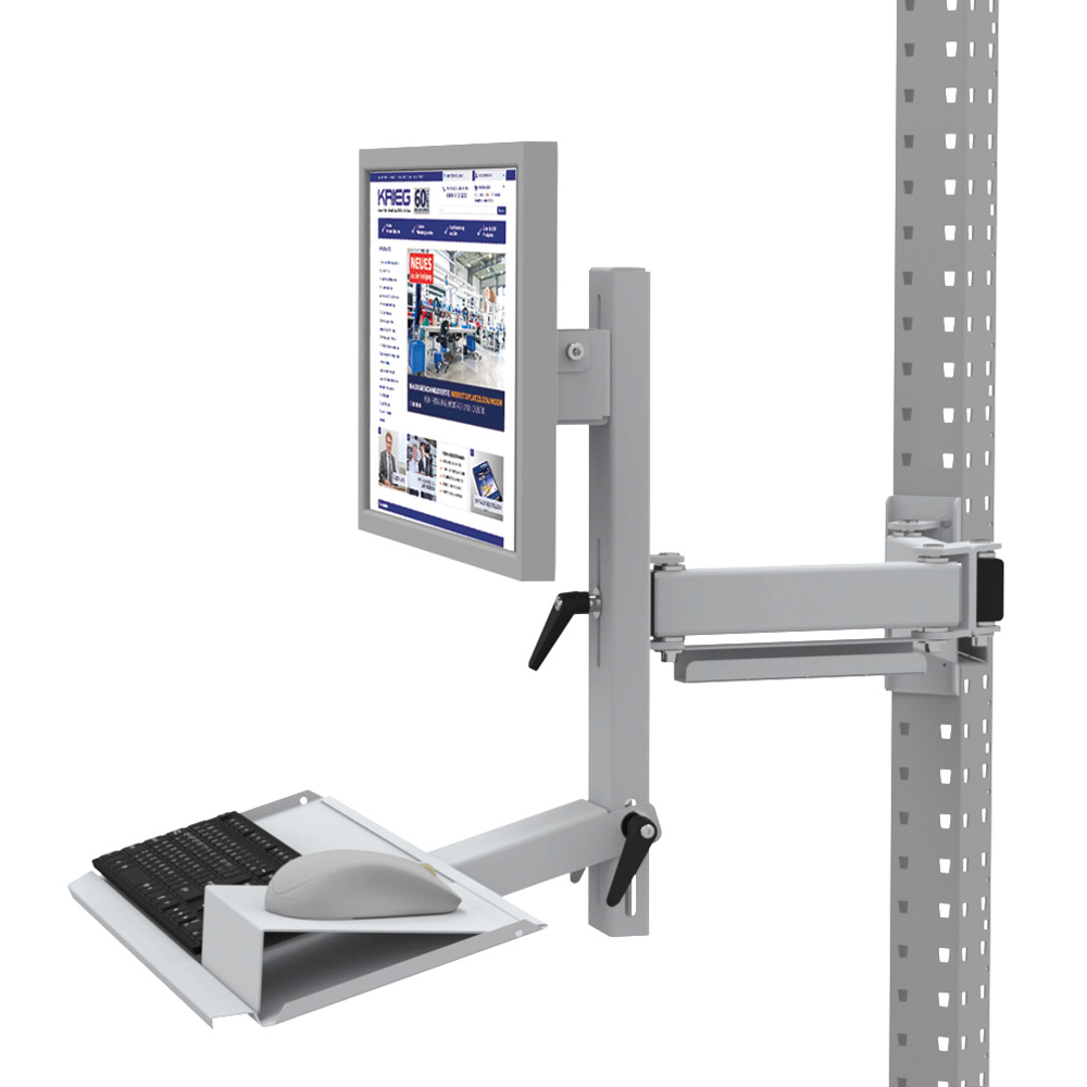 AZ1371_Monitortraeger_Standard_9006.jpg BrigFox