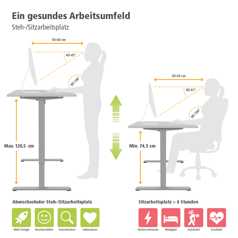 Users
jsprinc
Downloads
TOPFIT-Bilder-und-Datenblätter
Bilder
Elektrisch-hoehenverstellbar-Schreibtisch-TOPFIT-Smart-silber-Vorteile.png
PNG-Datei
, Moebel, Tabelle, Schreibtisch, Handlung, Person