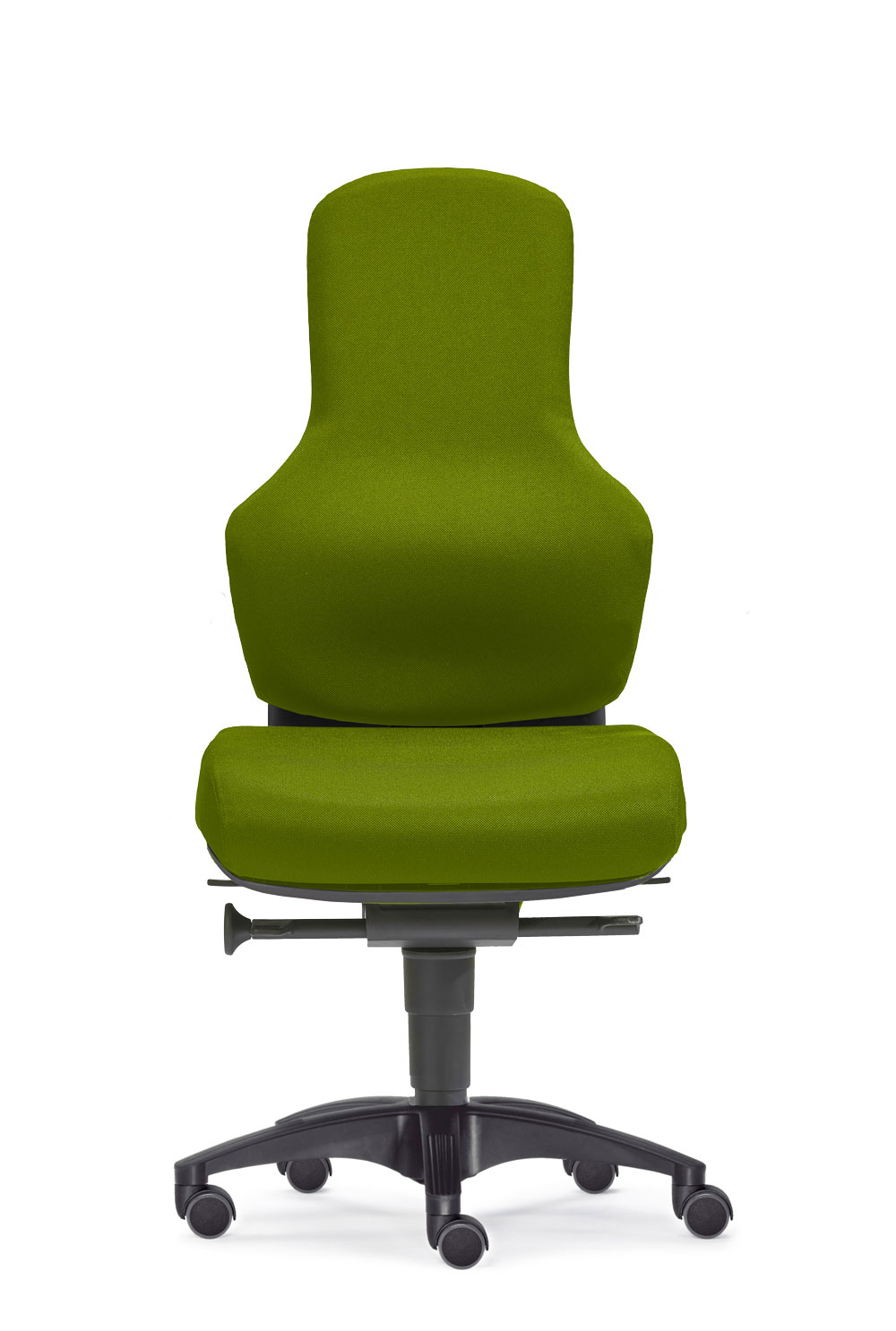 BrigFox, Kissen, Dekoration für Zuhause, Mobiliar, Stuhl