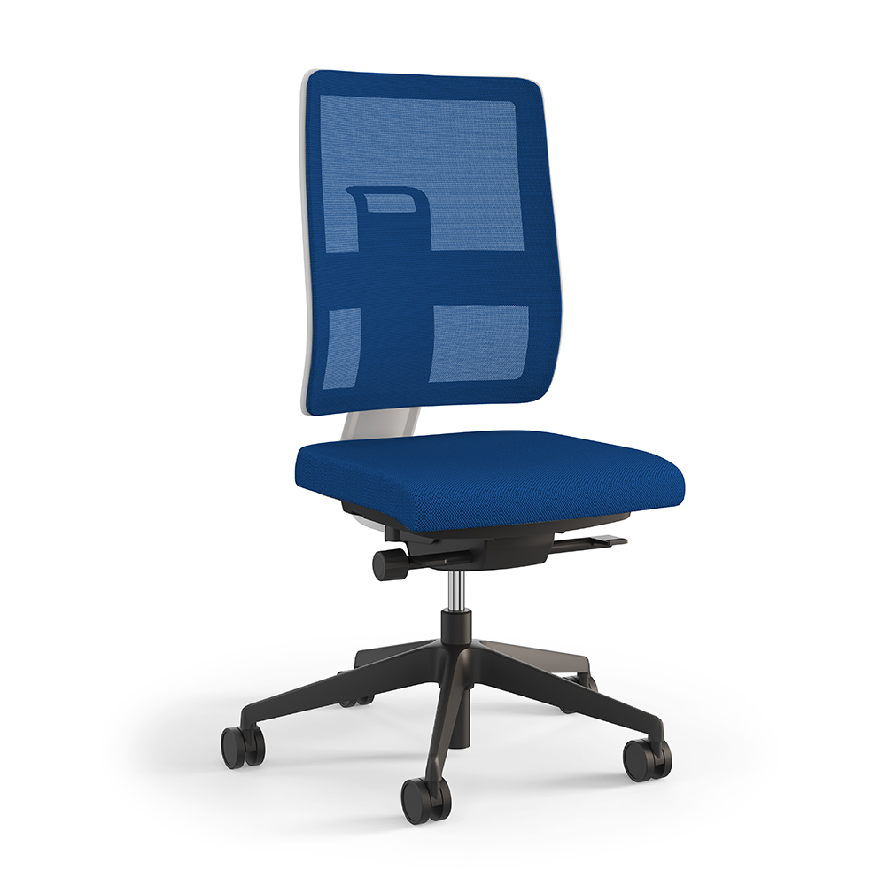 Toleo_652-2500_HP-VR_7265.jpg BrigFox