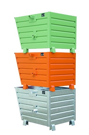 BSK_3.jpg BrigFox, Kiste, Krippe, Mobiliar, Bett für Säuglinge