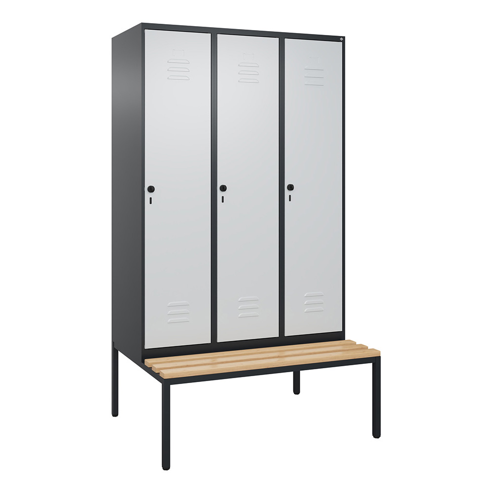 Users
jsprinc
Downloads
20250330
8
cp_0800507-32_S10062_290739.jpg
JPEG-Bild
, Schließfach