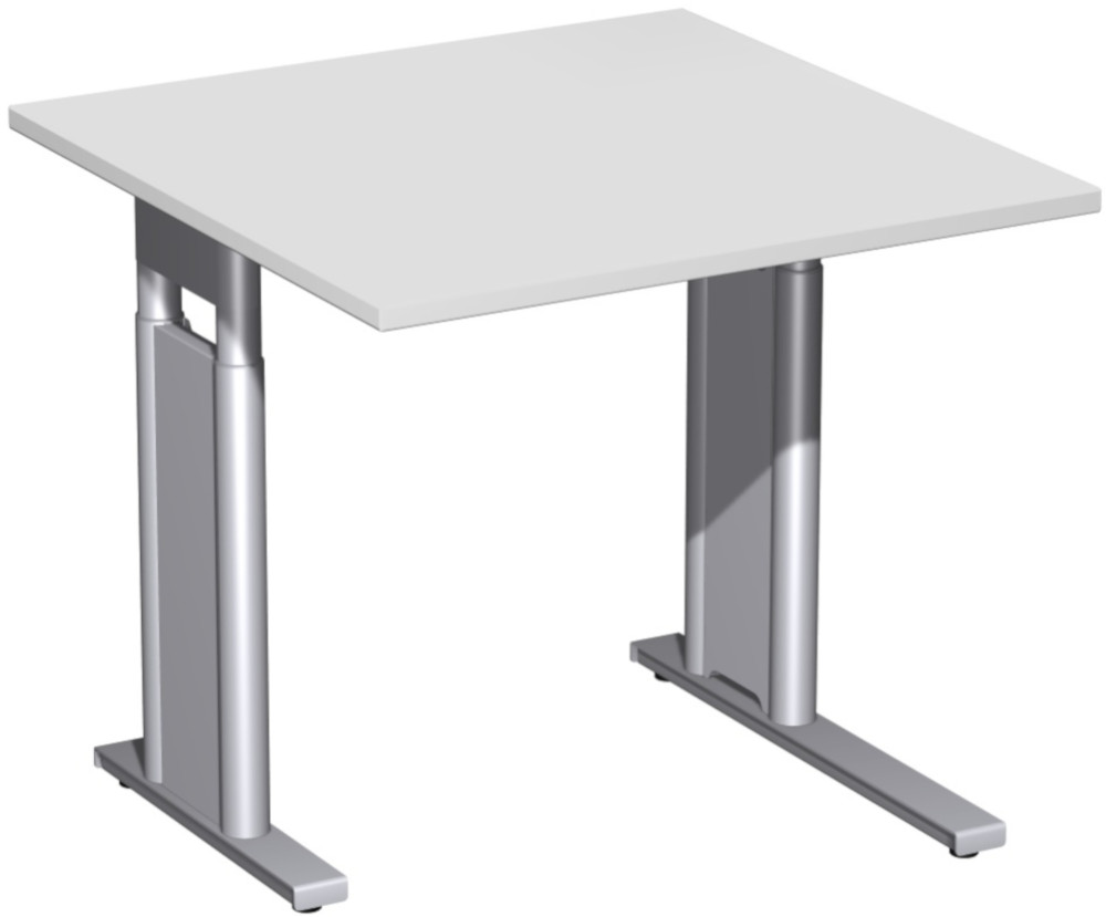 csm_647101-LS-Z.jpg BrigFox