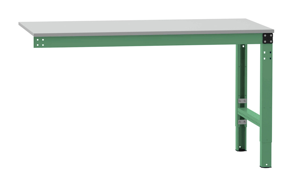 MULTIPLAN_Spezial_Anbautisch_RAL6011.jpg BrigFox