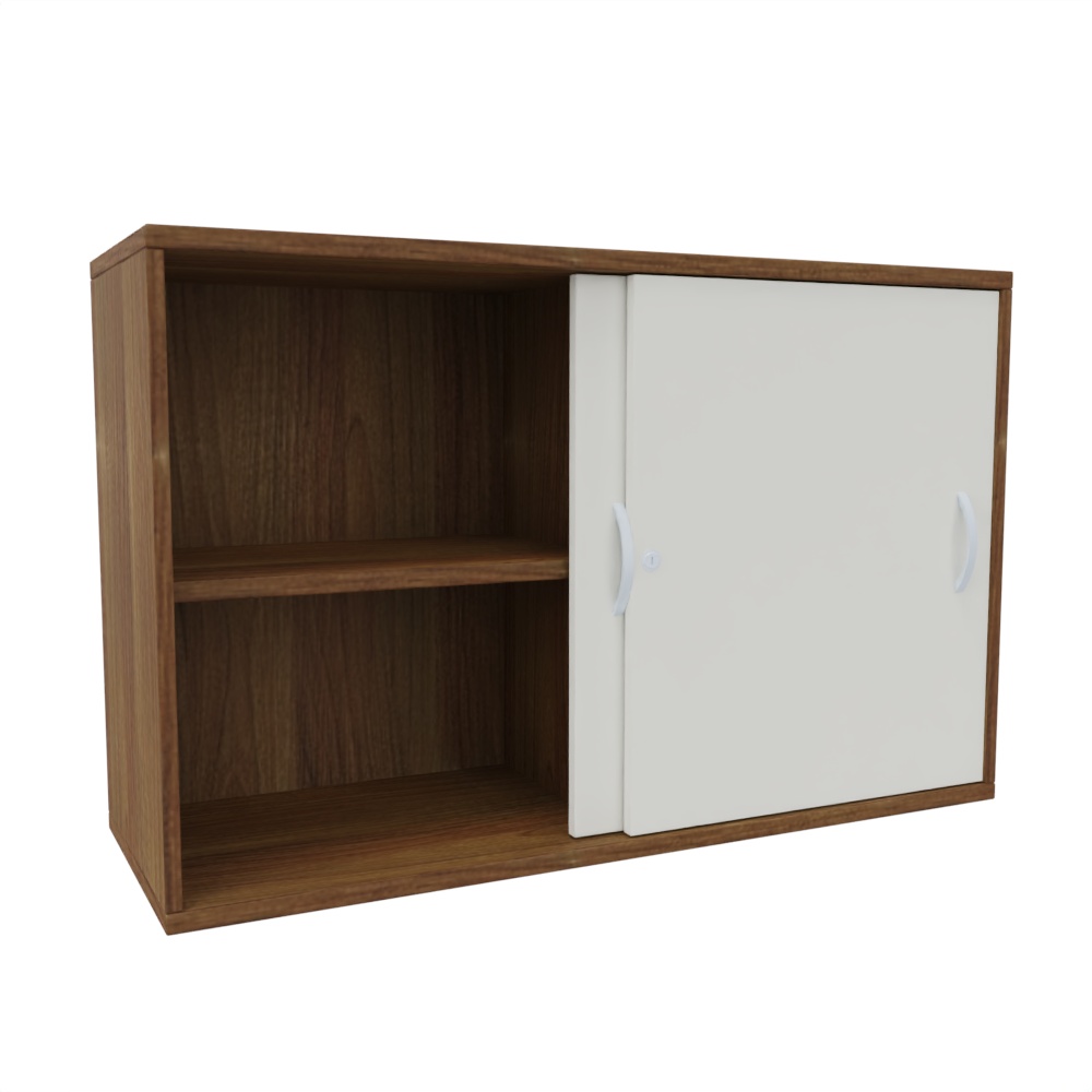 handelswaren
09 - Lieferanten
Geramöbel
03 - Bilder
pCon
Componenta Schiebetürenschrank 2 Ordnerhöhen, HxBxT 768x1200x425 mm
Componenta-schiebetuerenschrank-2OH-1200mm-front-weiss-korpus-nussbaum-offen.jpg
JPG-Datei
