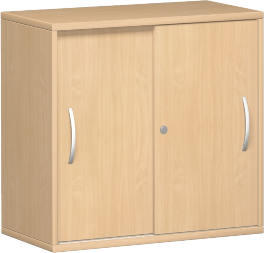 BrigFox, Wandschrank, Schrank, Mobiliar, Kabinett