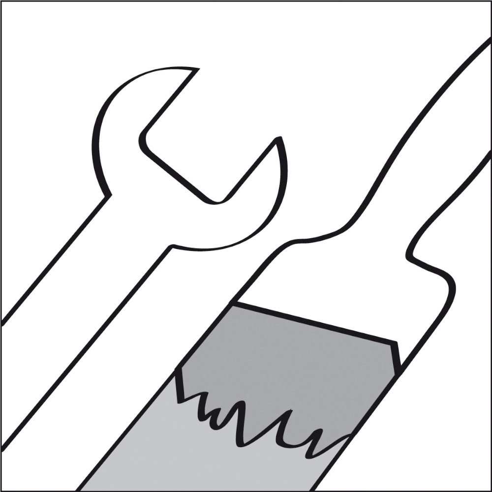 saebu-mehrpreis-lackierung.jpg handelswaren
09 - Lieferanten
Säbu
03 - Bilder
Bilder Online-Shop
saebu-mehrpreis-lackierung.jpg
JPG-Datei