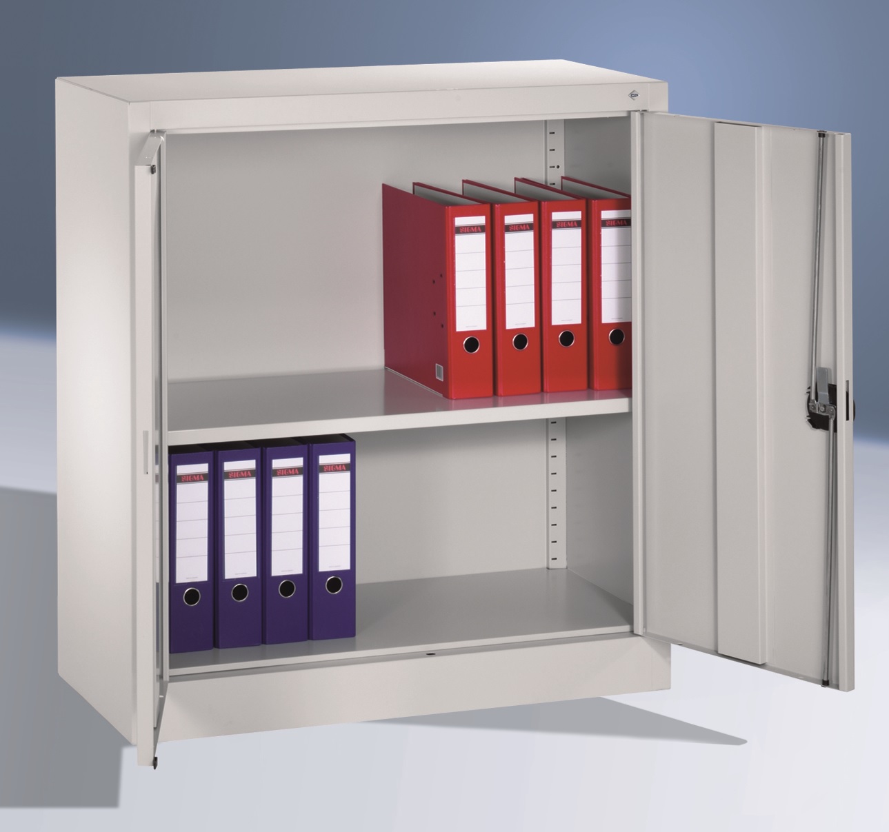 TP1309_offen.jpg BrigFox, Moebel